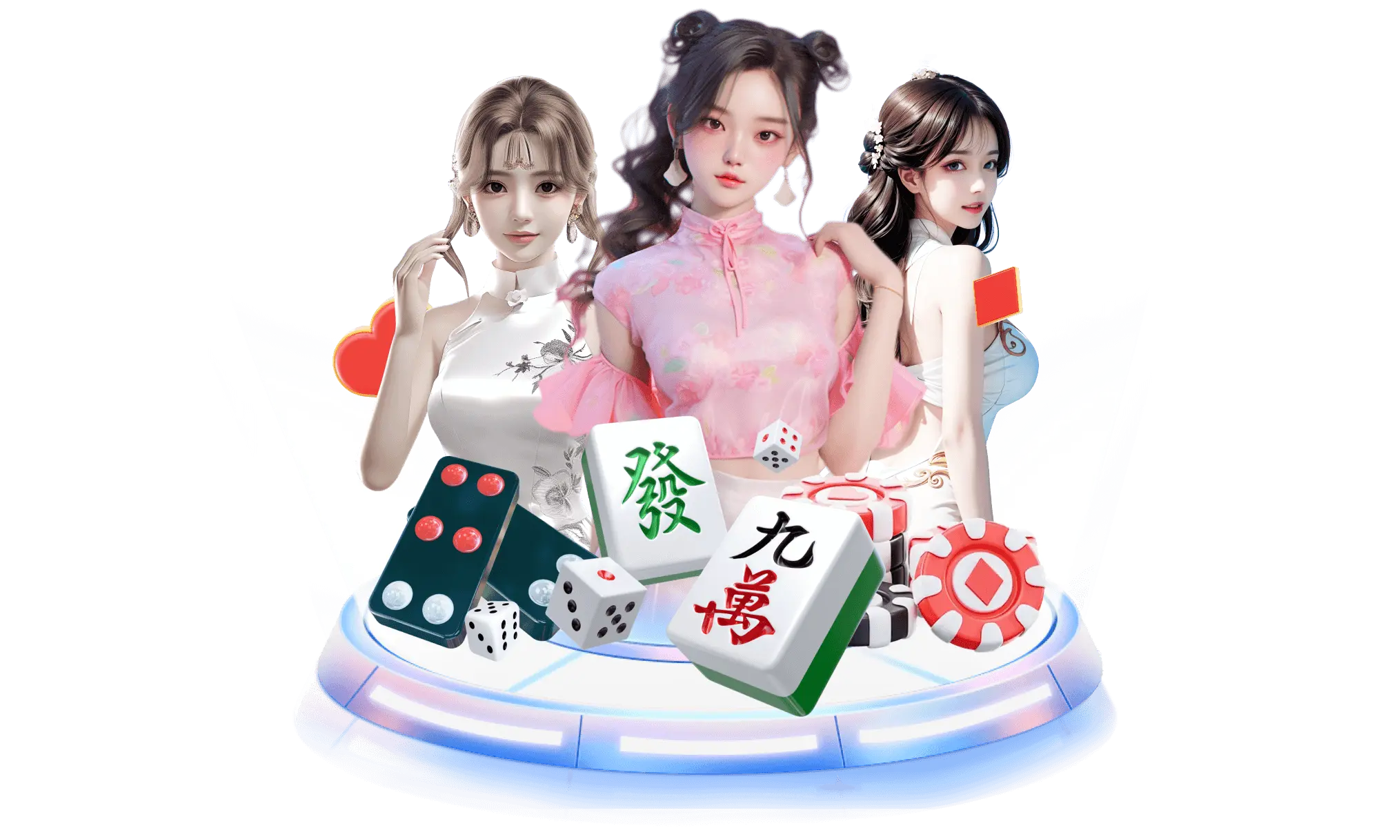 杏彩体育观赛栏目